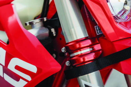 GasGas EC 300 - 2023 (18)