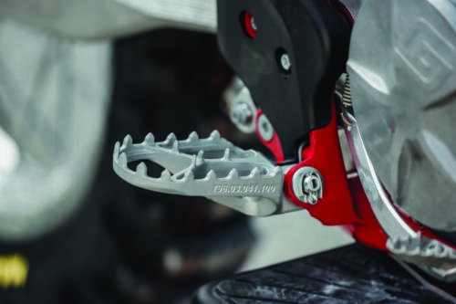 GasGas EC 300 - 2023 (19)