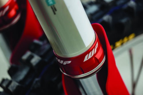 GasGas EC 300 - 2023 (20)