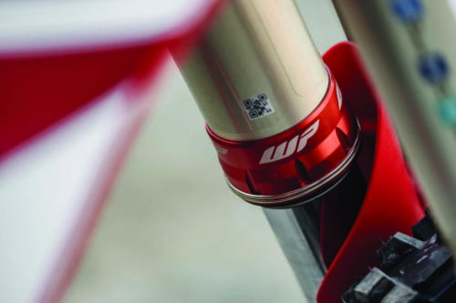 GasGas EC 300 - 2023 (21)