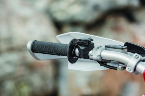 GasGas EC 300 - 2023 (23)