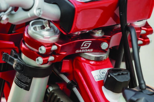 GasGas EC 300 - 2023 (24)