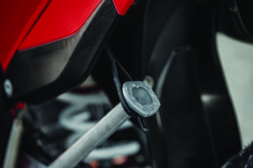 GasGas EC 300 - 2023 (25)