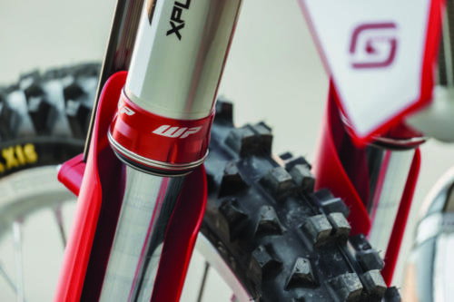 GasGas EC 300 - 2023 (26)