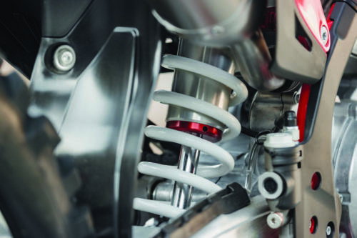 GasGas EC 300 - 2023 (27)