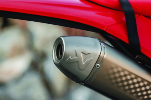 GasGas EC 300 - 2023 (28)