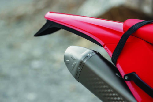 GasGas EC 300 - 2023 (29)