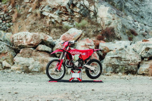 GasGas EC 300 - 2023 (3)