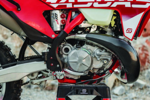 GasGas EC 300 - 2023 (30)