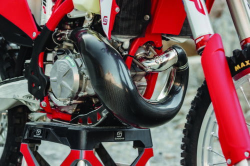 GasGas EC 300 - 2023 (31)