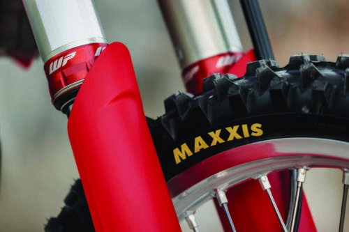 GasGas EC 300 - 2023 (32)