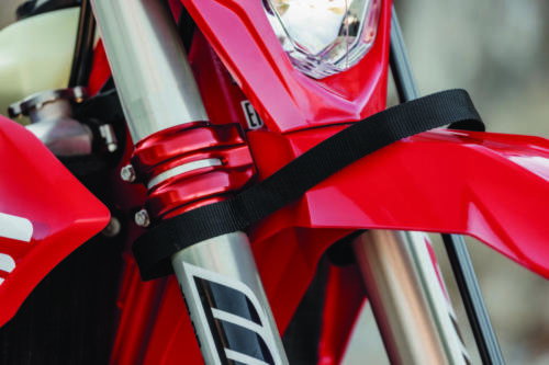 GasGas EC 300 - 2023 (33)