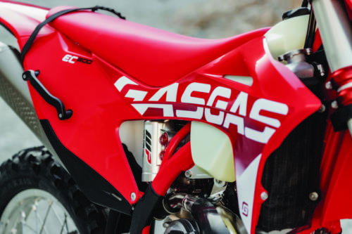 GasGas EC 300 - 2023 (34)