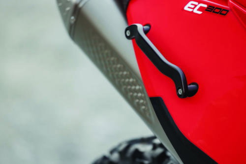 GasGas EC 300 - 2023 (35)