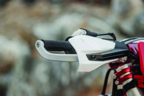 GasGas EC 300 - 2023 (36)