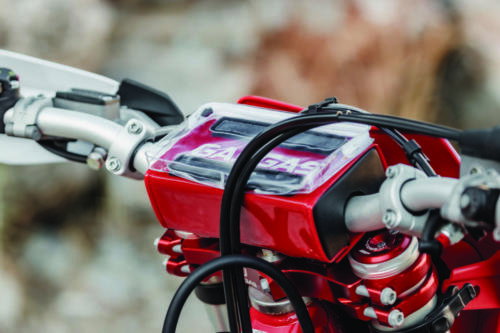 GasGas EC 300 - 2023 (37)