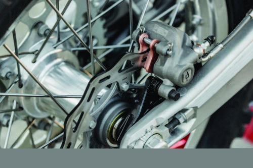 GasGas EC 300 - 2023 (38)