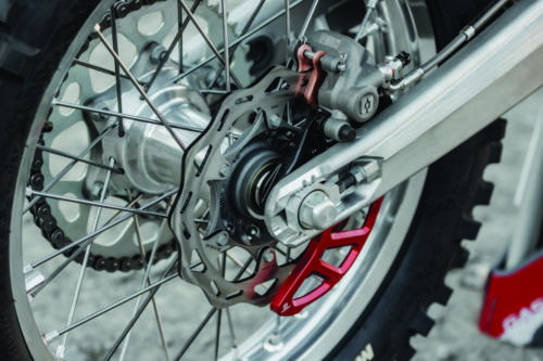 GasGas EC 300 - 2023 (39)