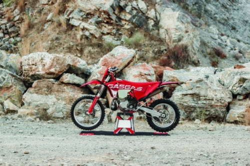 GasGas EC 300 - 2023 (4)