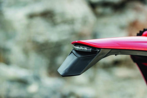 GasGas EC 300 - 2023 (40)