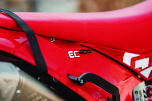 GasGas EC 300 - 2023 (41)