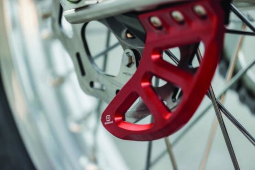 GasGas EC 300 - 2023 (42)