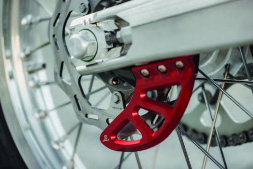 GasGas EC 300 - 2023 (43)