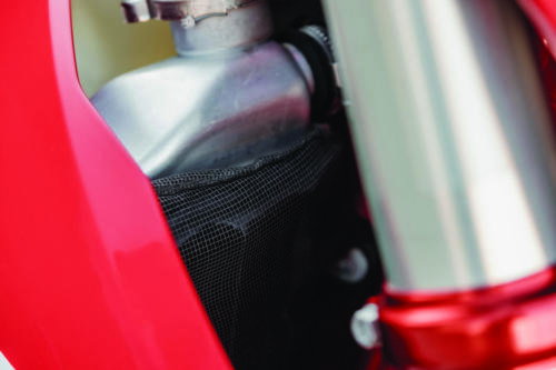 GasGas EC 300 - 2023 (44)