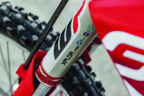 GasGas EC 300 - 2023 (45)