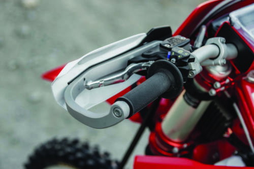 GasGas EC 300 - 2023 (46)