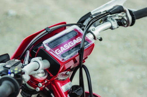 GasGas EC 300 - 2023 (47)