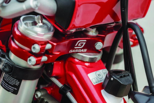 GasGas EC 300 - 2023 (48)