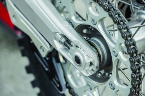 GasGas EC 300 - 2023 (49)