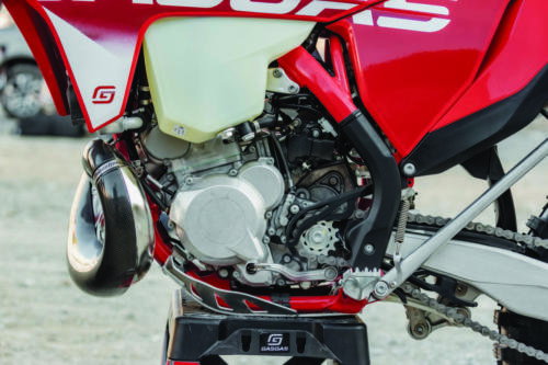 GasGas EC 300 - 2023 (50)