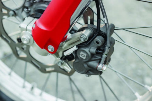 GasGas EC 300 - 2023 (51)