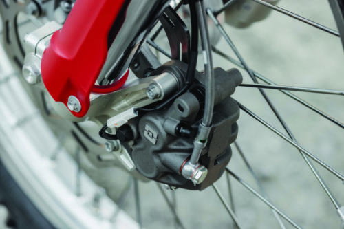 GasGas EC 300 - 2023 (52)