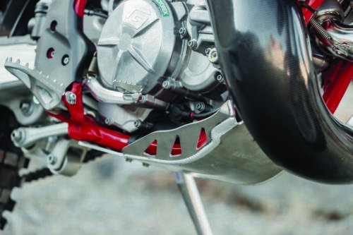 GasGas EC 300 - 2023 (53)