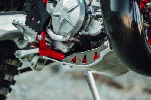 GasGas EC 300 - 2023 (54)