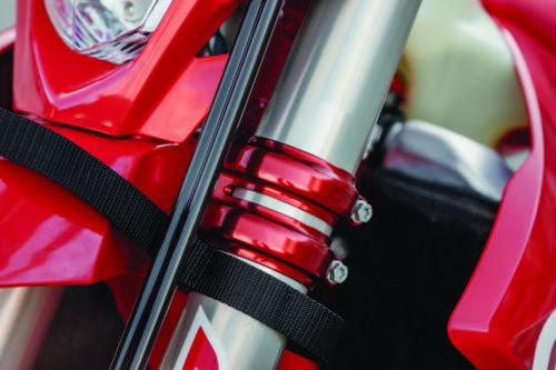 GasGas EC 300 - 2023 (55)