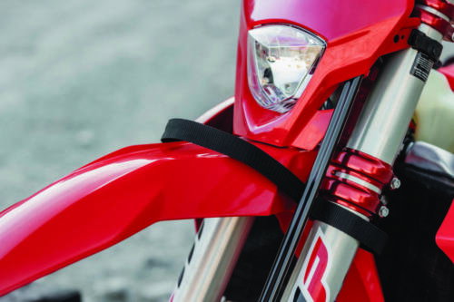 GasGas EC 300 - 2023 (56)