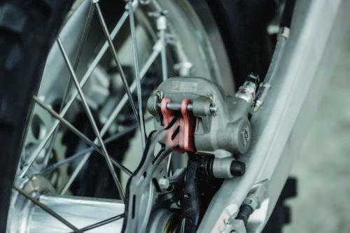 GasGas EC 300 - 2023 (57)