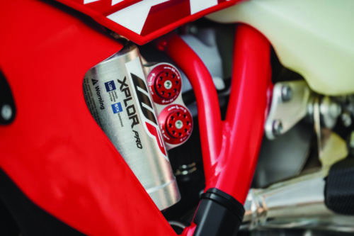 GasGas EC 300 - 2023 (58)