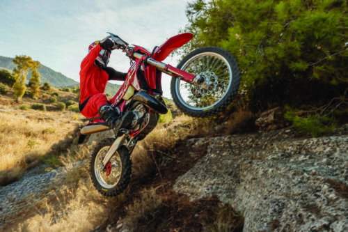 GasGas EC 300 - 2023 (59)