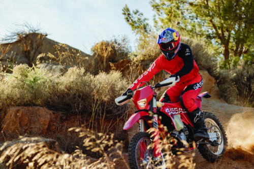 GasGas EC 300 - 2023 (60)