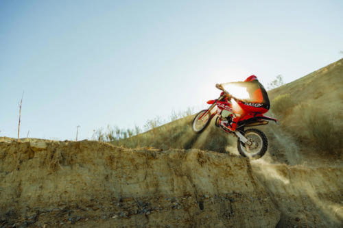 GasGas EC 300 - 2023 (62)