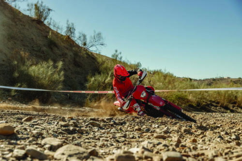 GasGas EC 300 - 2023 (63)