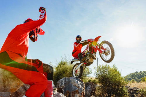 GasGas EC 300 - 2023 (64)