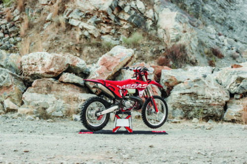 GasGas EC 300 - 2023 (7)