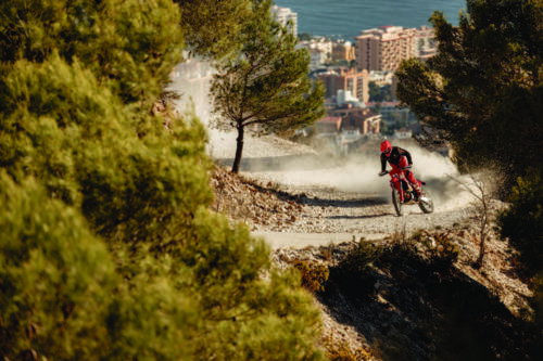 GasGas EC 300 - 2023 (70)