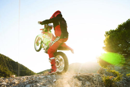 GasGas EC 300 - 2023 (78)